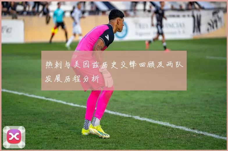 热刺与美因兹历史交锋回顾及两队发展历程分析