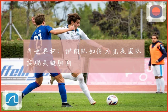 年世界杯:伊朗队如何力克美国队实现关键胜利