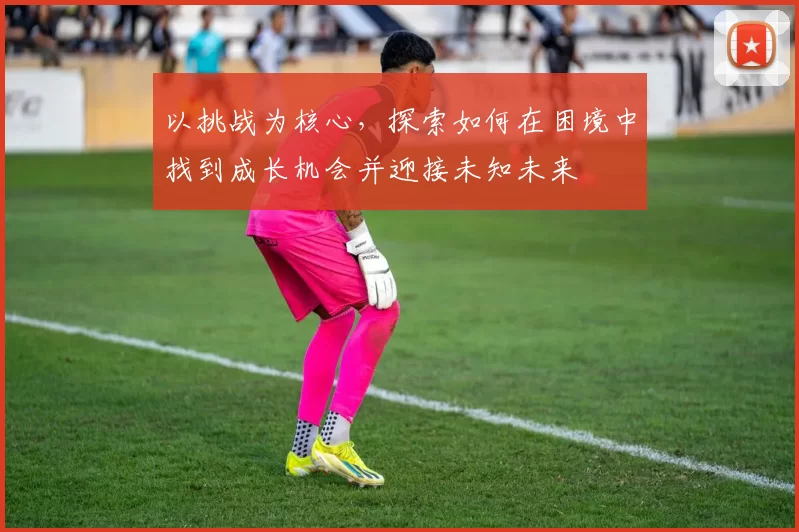 以挑战为核心，探索如何在困境中找到成长机会并迎接未知未来