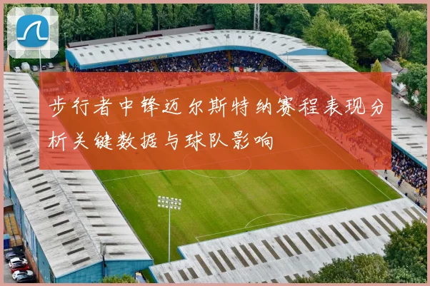 步行者中锋迈尔斯特纳赛程表现分析关键数据与球队影响