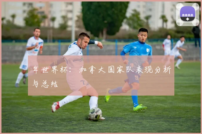 年世界杯:加拿大国家队表现分析与总结