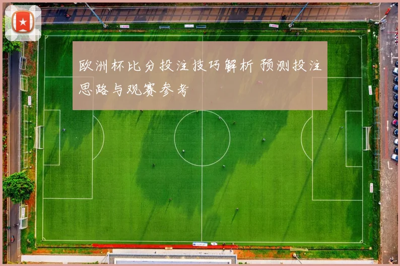 欧洲杯比分投注技巧解析 预测投注思路与观赛参考